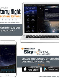 SHOP NETSCAPE