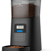 PETLIBRO Premium 6L Capacity Automatic Pet Feeder