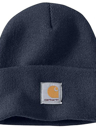 SHOP NETSCAPE