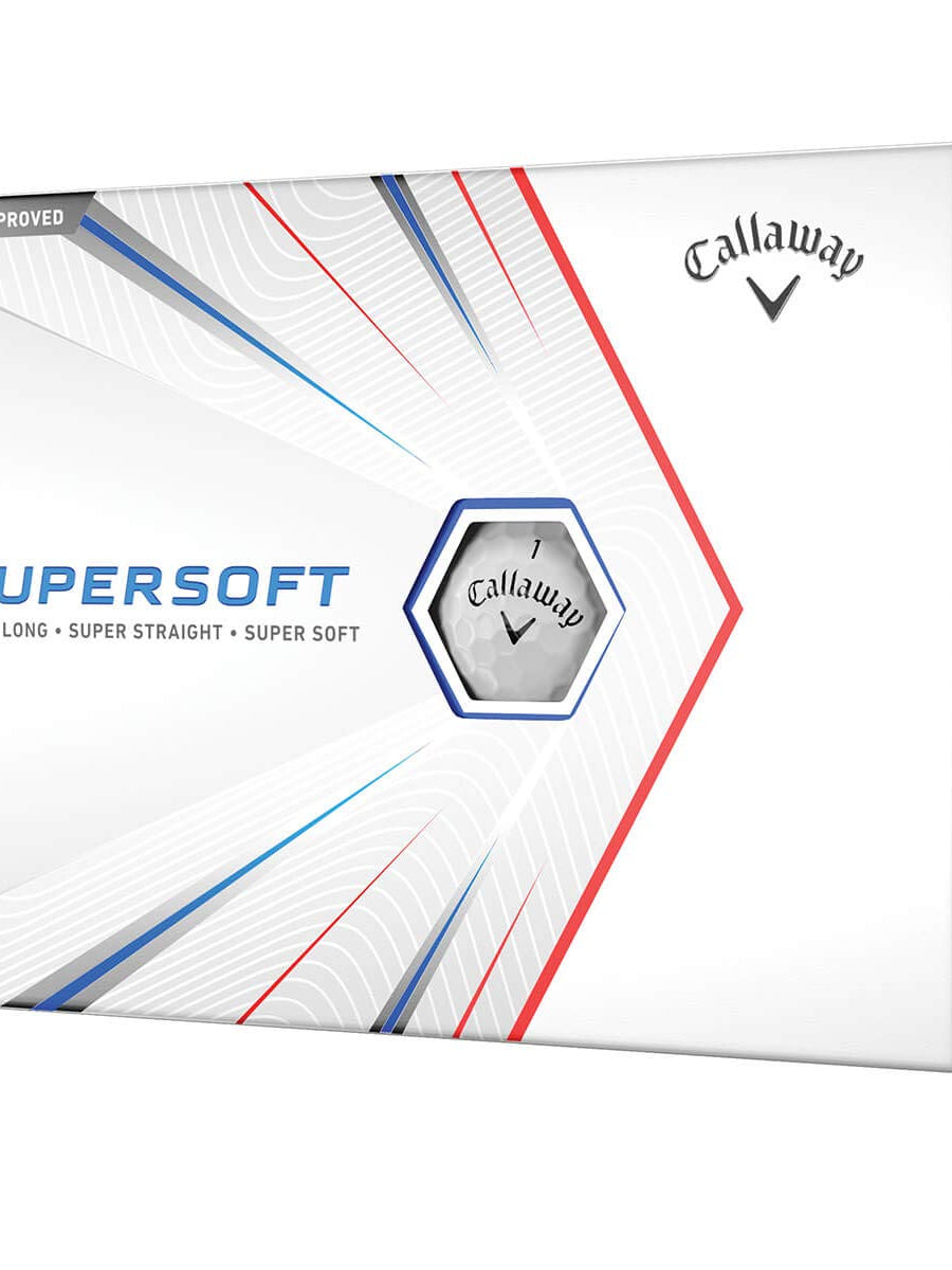 SHOP NETSCAPE