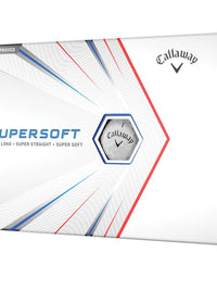 SHOP NETSCAPE