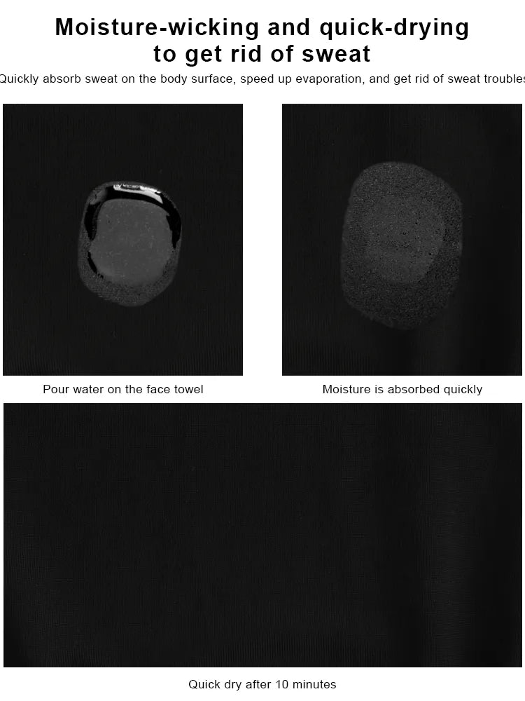 Stay Cool & Protected: Summer Cycling Cap | Breathable Balaclava with Full Face Mask | Quick-Drying, Sun-Protective Headwear | Ideal for Biking & Motorcycling | Perfect Helmet Liner for Outdoor Adventures