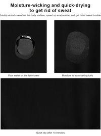 Stay Cool & Protected: Summer Cycling Cap | Breathable Balaclava with Full Face Mask | Quick-Drying, Sun-Protective Headwear | Ideal for Biking & Motorcycling | Perfect Helmet Liner for Outdoor Adventures