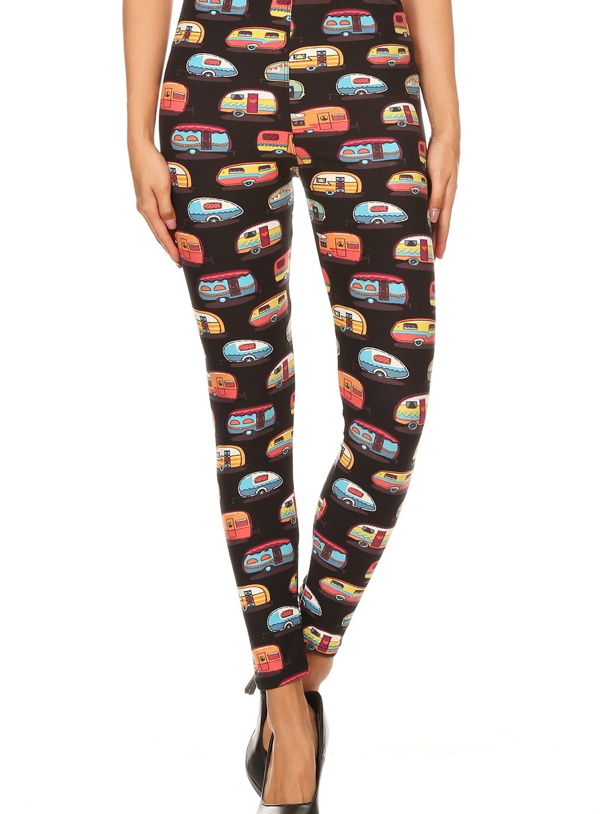 SHOP NETSCAPE