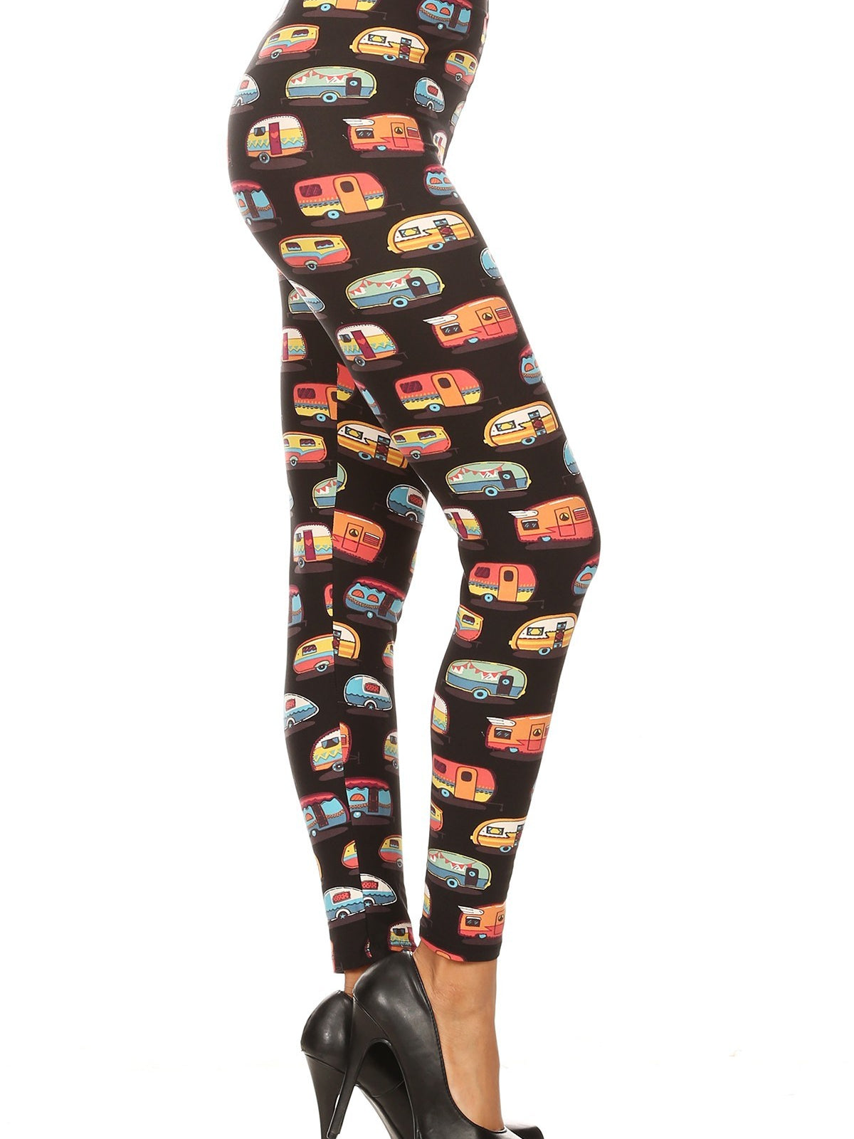 SHOP NETSCAPE