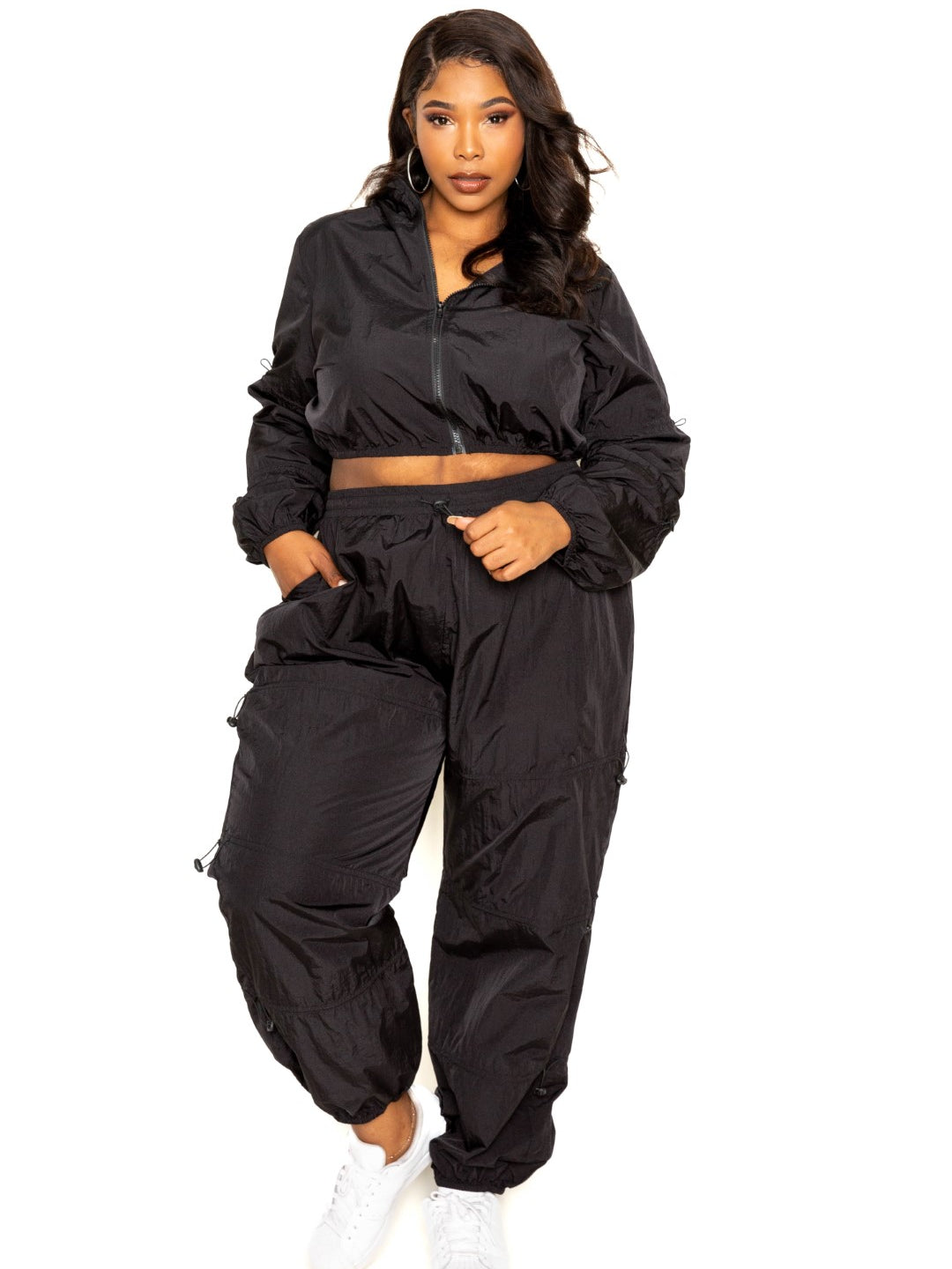 SHOP NETSCAPE