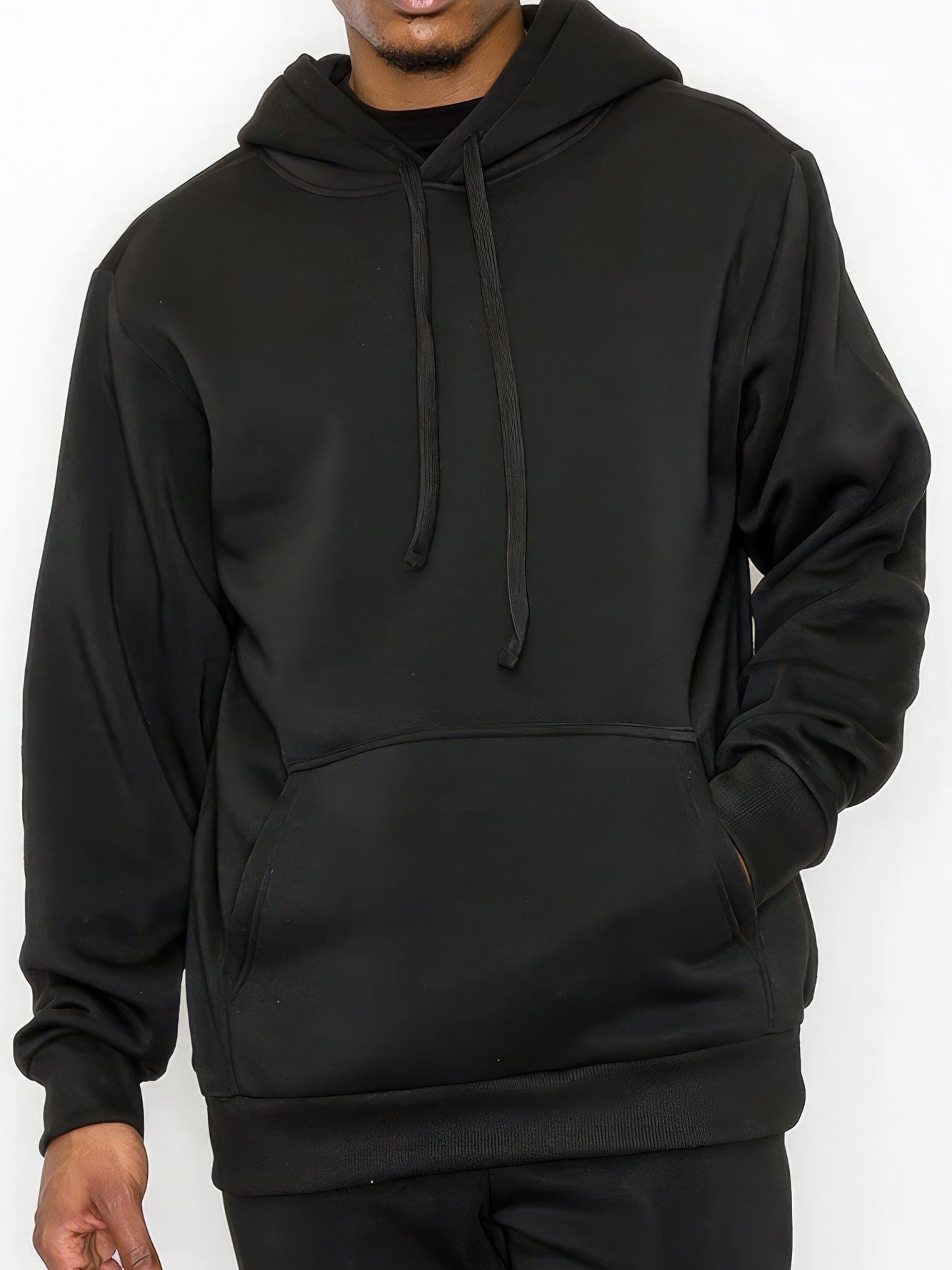 SHOP NETSCAPE