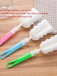 Heart Shaped Glass Cup for Coffee, Espresso, Champagne, Wine, Milk, Juice Drinkware and Bar Utensil