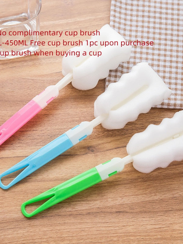 Heart Shaped Glass Cup for Coffee, Espresso, Champagne, Wine, Milk, Juice Drinkware and Bar Utensil