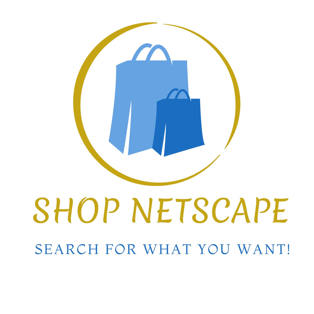 Top 5 Benefits Of Shopping Online With SHOP NETSCAPE.
