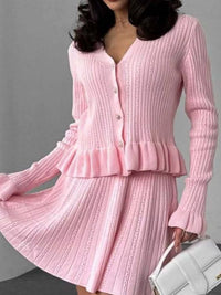 002e82c3-064d-47c7-8cf4-61e67cb9221e-Max-Origin