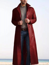 00383a54-8608-439c-8597-d009711d7b52-Max-Origin