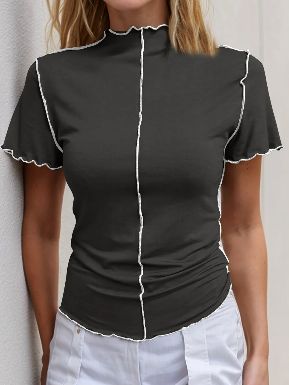 0086f2fa-af64-4cb0-ad9f-53580d537d4e-Max