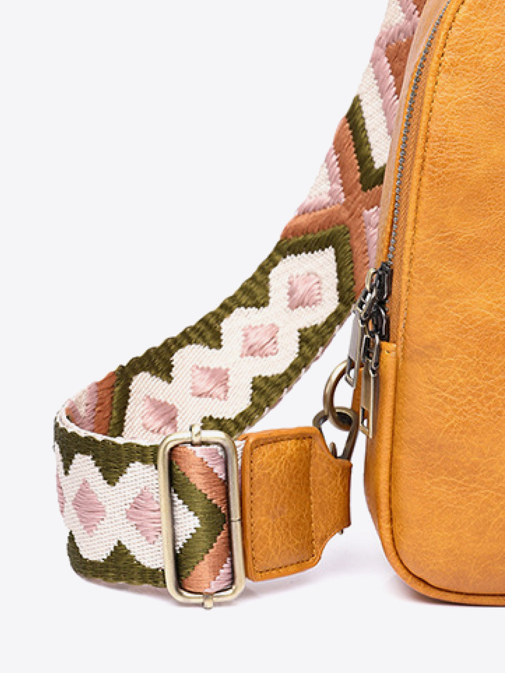 009b2ea1342f4381be243ac83e335c0f-Max