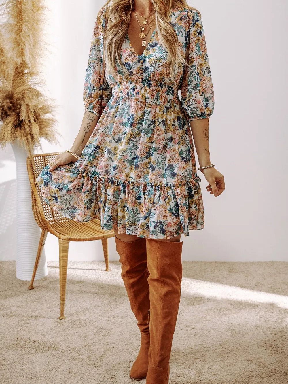 00c54f47-4642-46c3-ac08-9cf796a992f8-Max-Origin