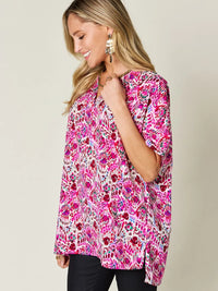 0129cf5a-373b-4d28-bb76-a2b64cf14798-Max