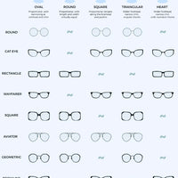 017ad9a8-95b8-436d-9d10-50c21fcdcf21-Max-Origin