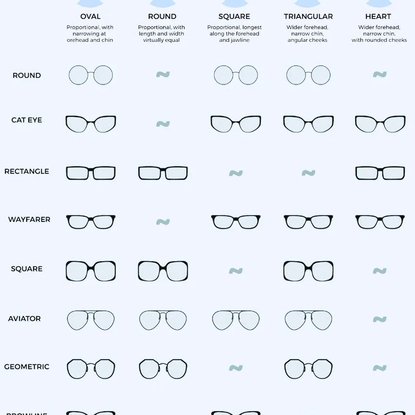 017ad9a8-95b8-436d-9d10-50c21fcdcf21-Max-Origin