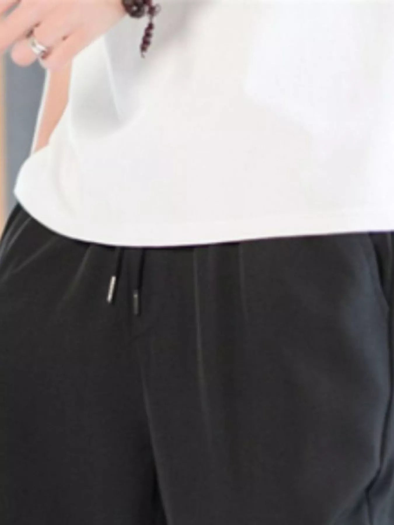 02134308c4ad4a408562a02fdf7a8d7c-Max-Origin