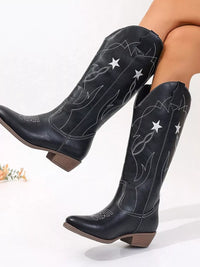 021e51dfb5ec4c3ea761d344f6f1a350-Max-Origin