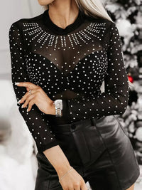 0282189f-d0aa-4b15-bd84-0a2d6e22262b-Max-Origin