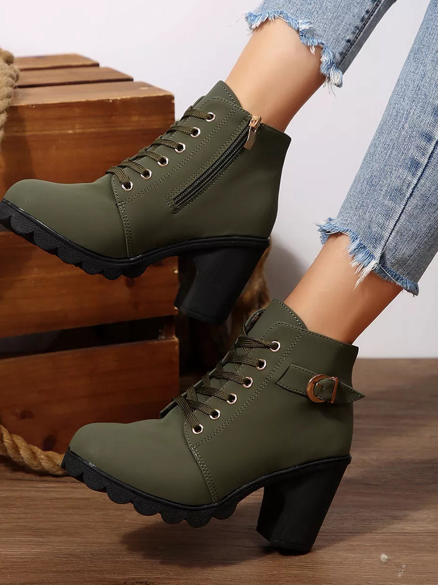 0297ebef-3b6a-4ce6-ace7-1fb499859479-Max-Origin