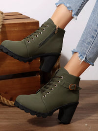 0297ebef-3b6a-4ce6-ace7-1fb499859479-Max-Origin