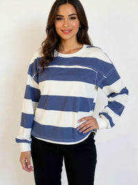 029fb0d8-97a9-44ea-a675-8ebf4e5f1fc8-Max