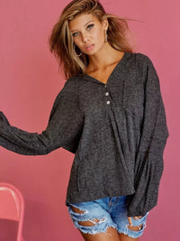 02cddccc-6e38-4c1d-9495-e36db7df7c85-Max-Origin