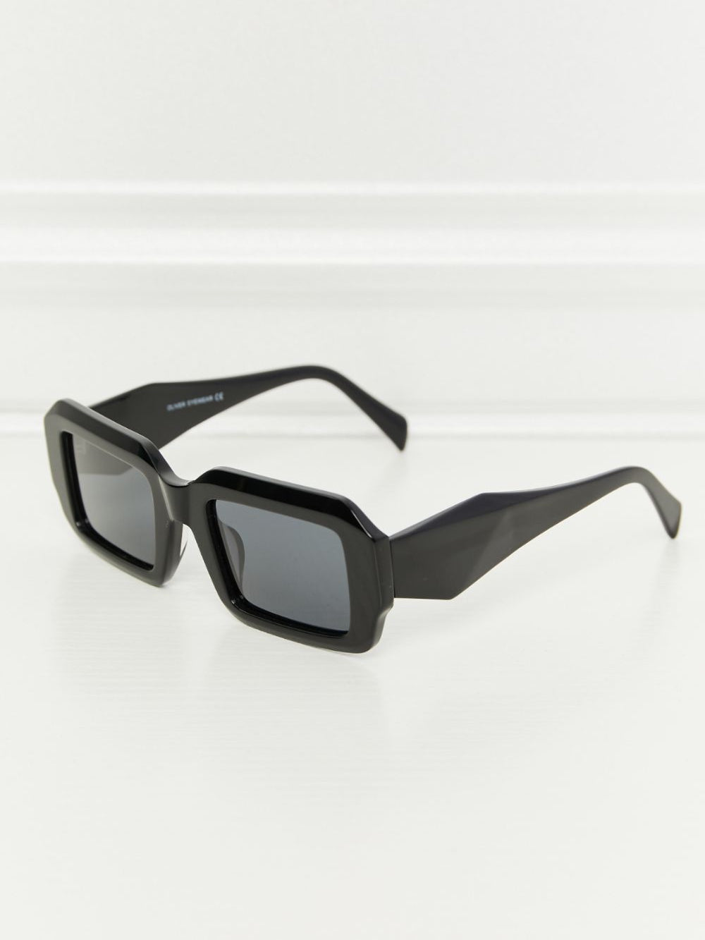 0301199a6626438da6416813a90a4c8f-Max