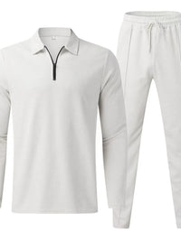 034dc7a8eb014dc7935d46a96e13cea5-Max-Origin