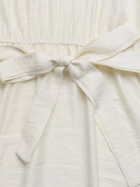 03f0d5b626f8427fb5d1032812d2fec5-Max-Origin