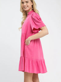 0402e495-9c5a-492f-b0bf-61cfa51b0d95-Max-Origin