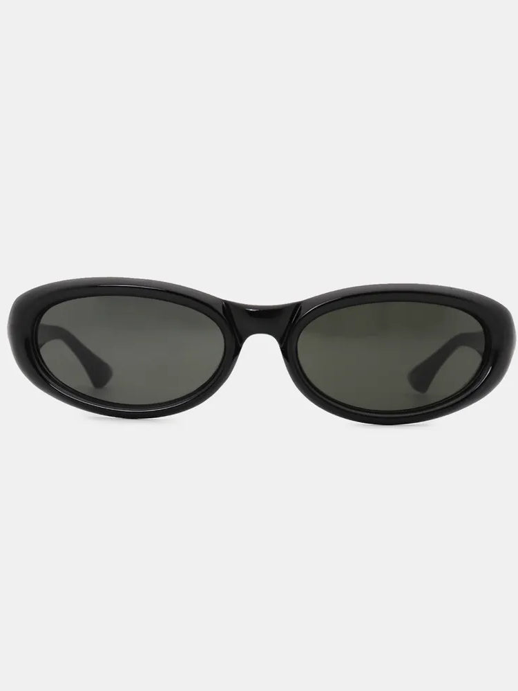 0412f1ab-affc-43d0-9617-82bdcb4c0ef8-Max