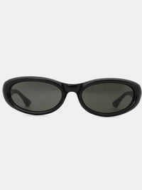 0412f1ab-affc-43d0-9617-82bdcb4c0ef8-Max