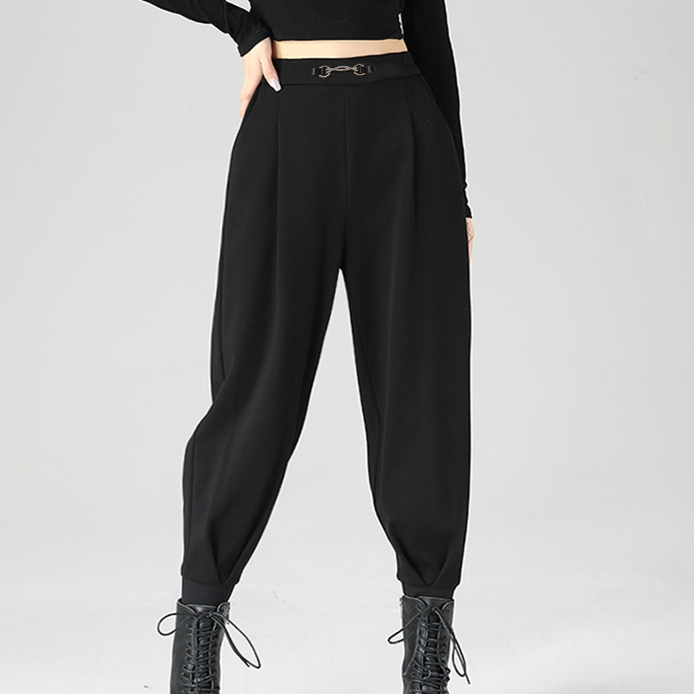 04303ff6-fa5c-47bf-8404-850f76d1cc27-Max