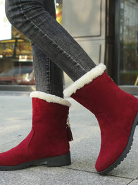 04750b0f16cf4d459c8c6ee2253dcfce-Max-Origin