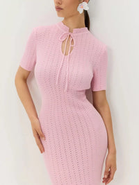 04cb4e1c-cb07-472d-9344-1b97fb5d7a79-Max-Origin