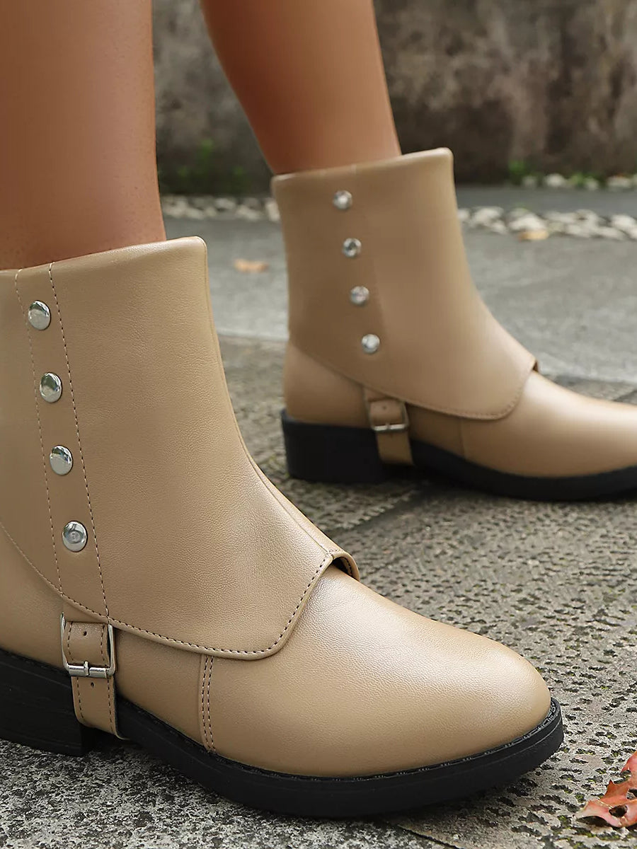 04f107a9bf6b448d8693507cb1dba5ae-Max-Origin