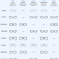 054f8b1c1371405da47213fdaaefa10e-Max