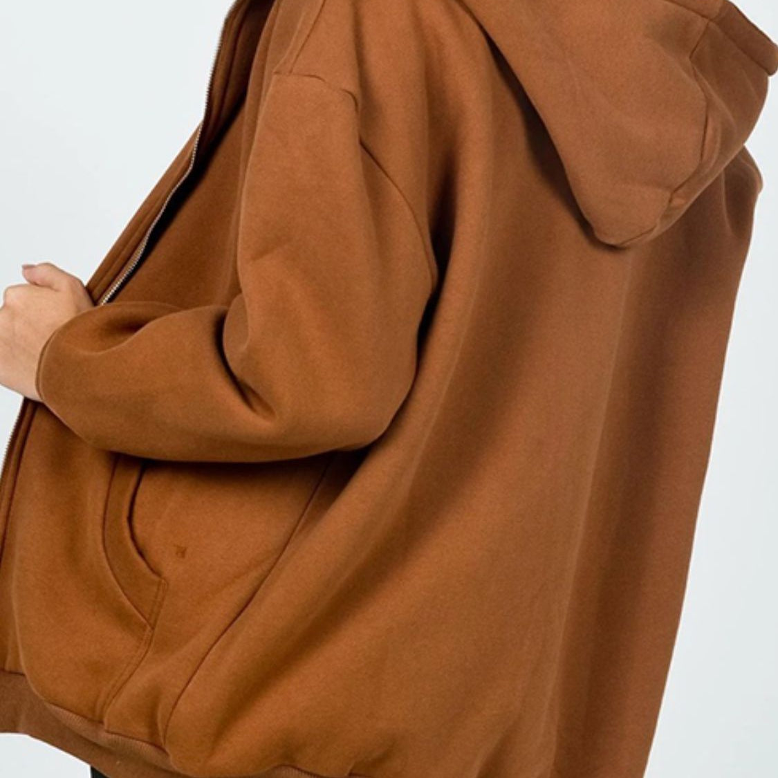 055e14fc78494434ac6e22abc9b91e96-Max