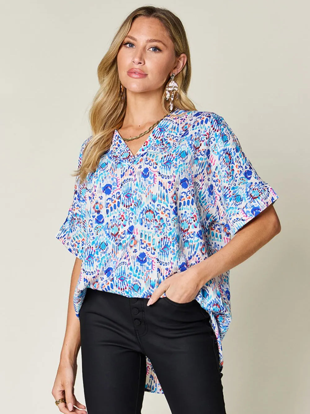 05d54d73-bd3e-46c3-aba4-8dc10687d379-Max