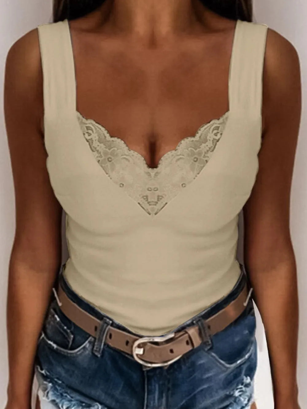 05d99208-ec54-4e78-a7c7-b2d33ed1a358-Max-Origin