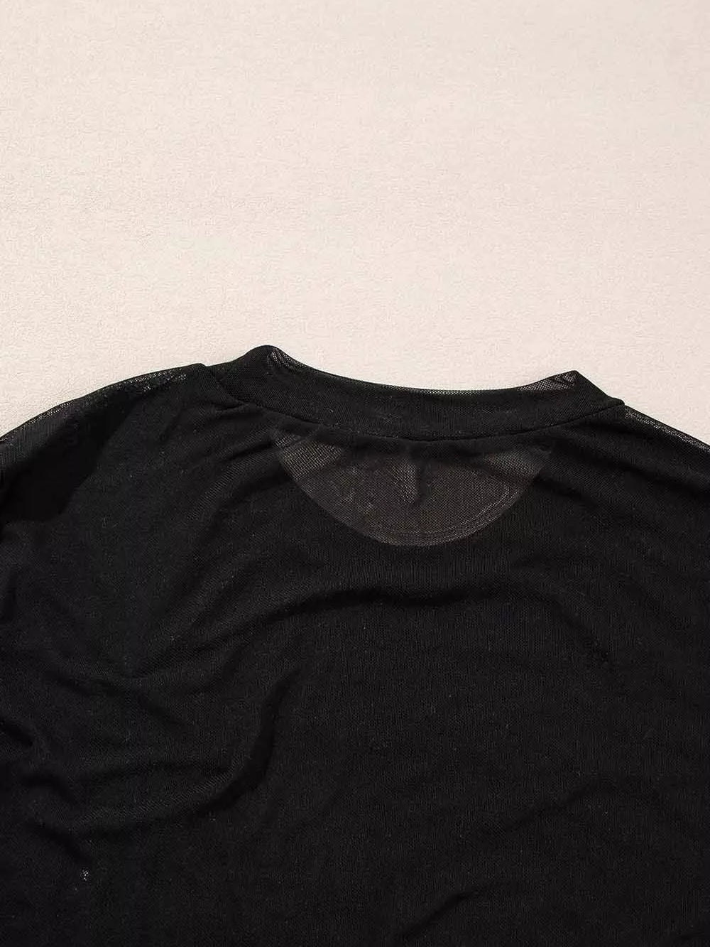 06301999-9409-4f92-af32-bcc7c6b81e65-Max-Origin