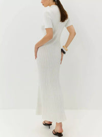 06768c8c-60fc-44fa-b3c7-4126845ca300-Max-Origin