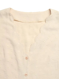 068a61e76190435da7028f256b91f79b-Max-Origin