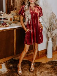 06b976c7-53cd-4c45-9d59-baf49b183811-Max-Origin