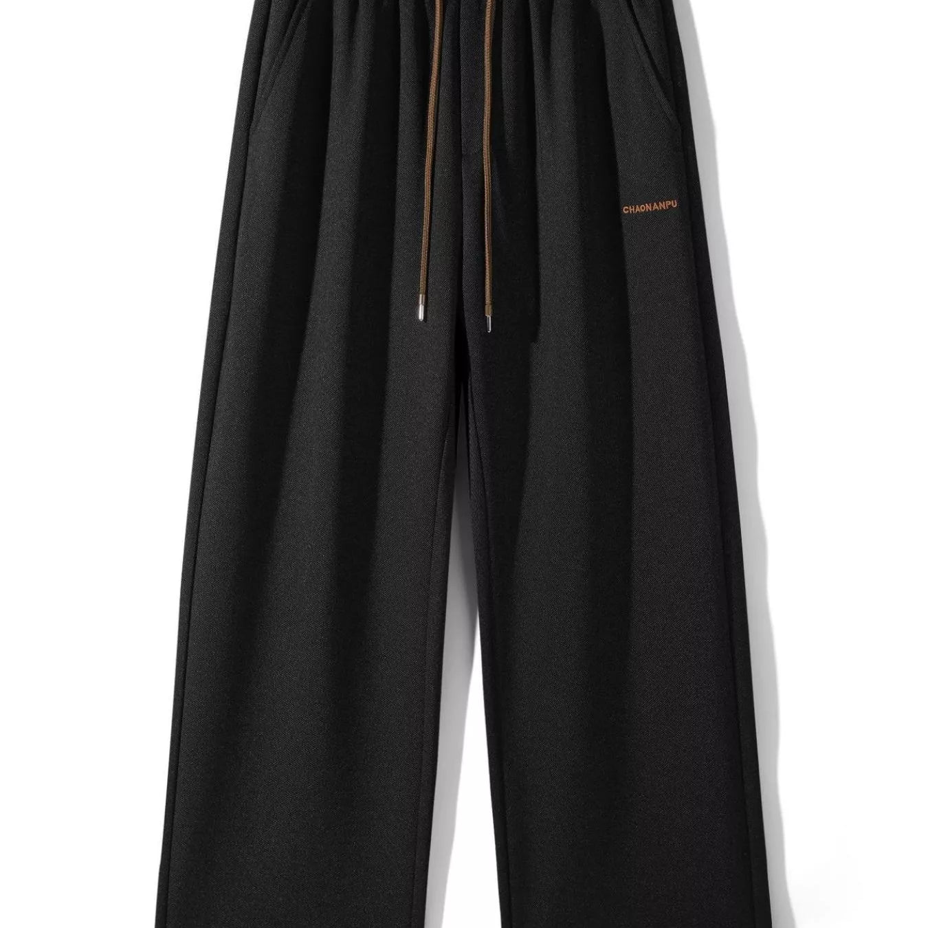 06c35481-0297-4111-b868-57a243aedf33-Max-Origin