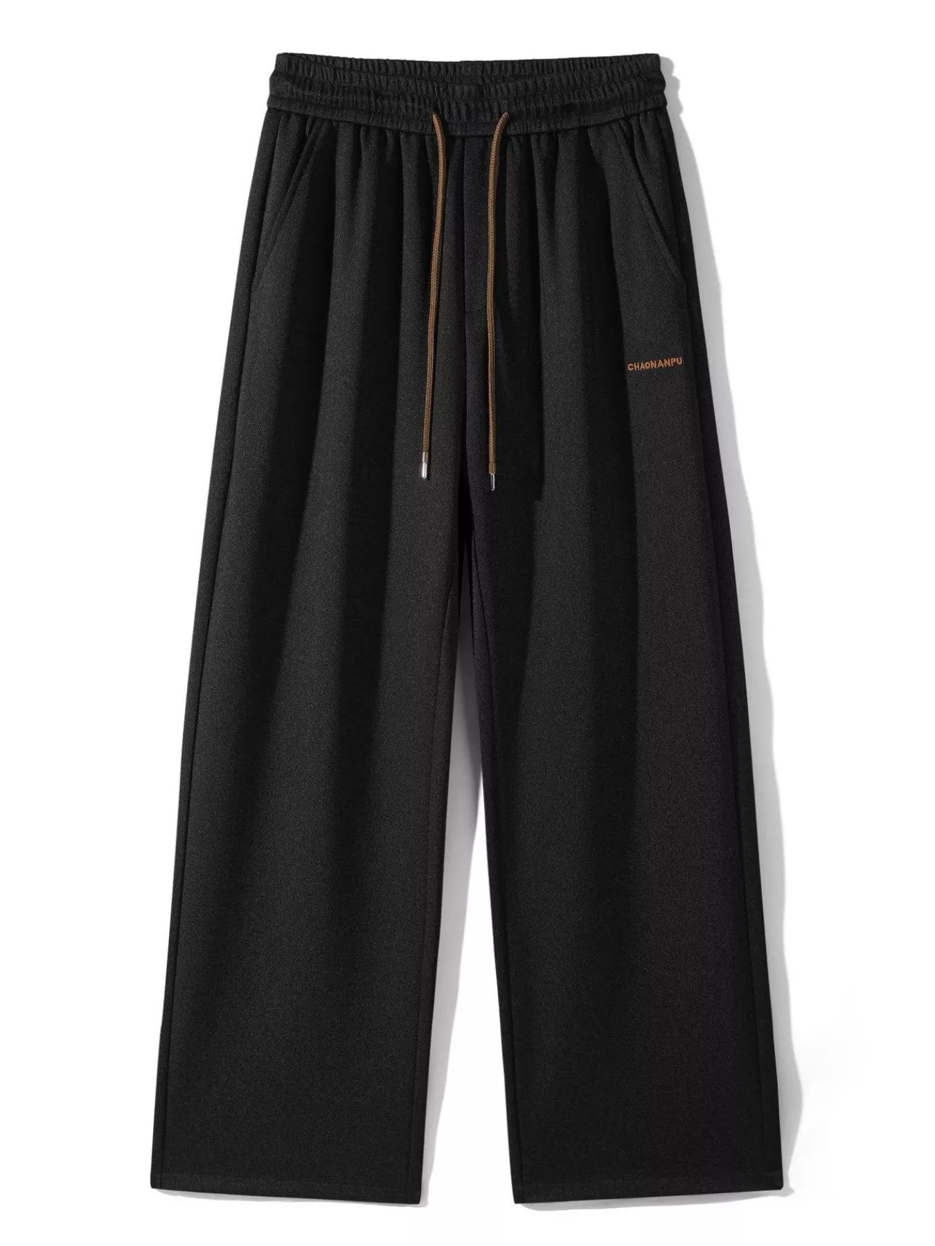 06c35481-0297-4111-b868-57a243aedf33-Max-Origin