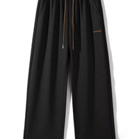 06c35481-0297-4111-b868-57a243aedf33-Max-Origin